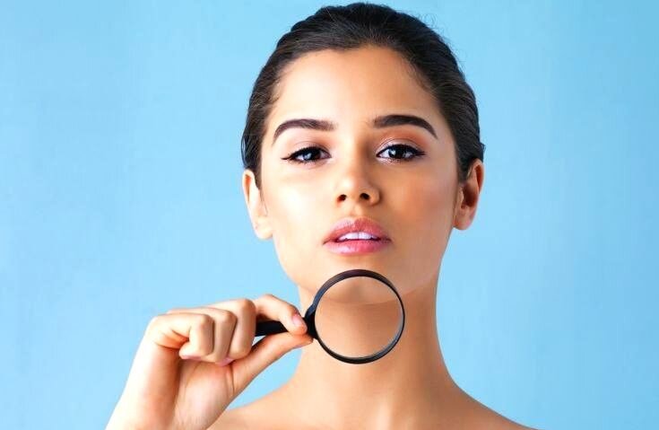 Фото из интернет источника