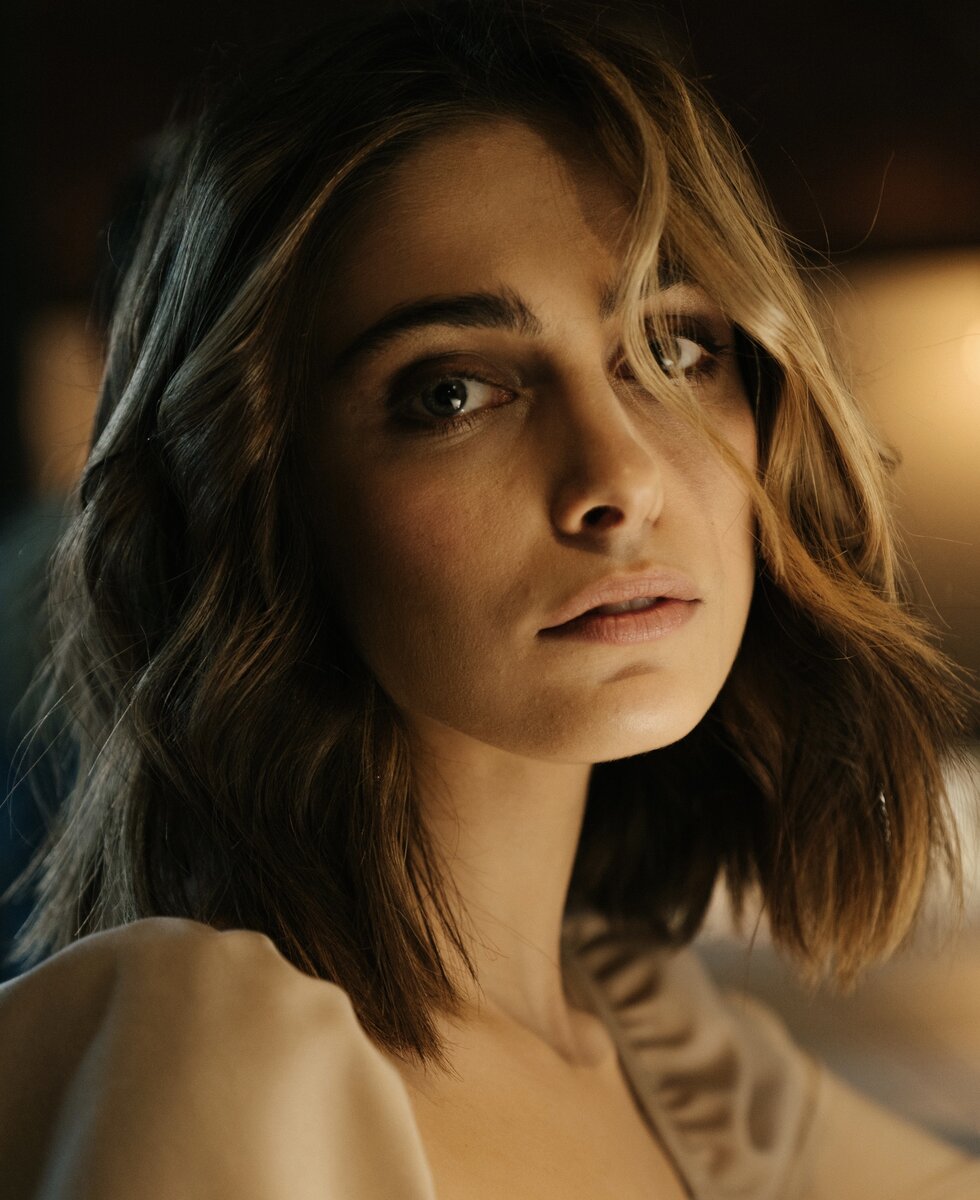 Фото автора cottonbro: Pexels
