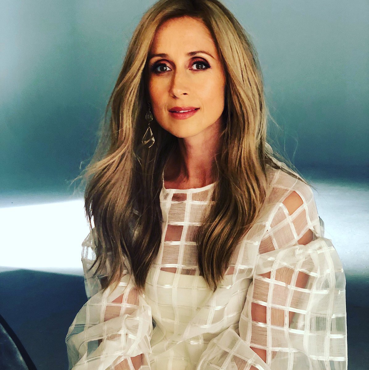 Лара Фабиан. Картинки из интернета