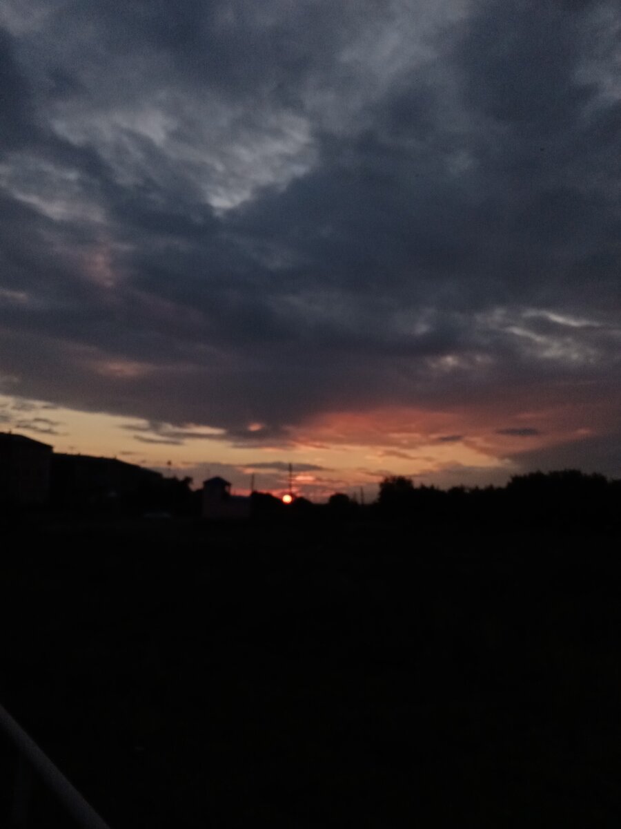 Ккаеф🙉🙈❤️