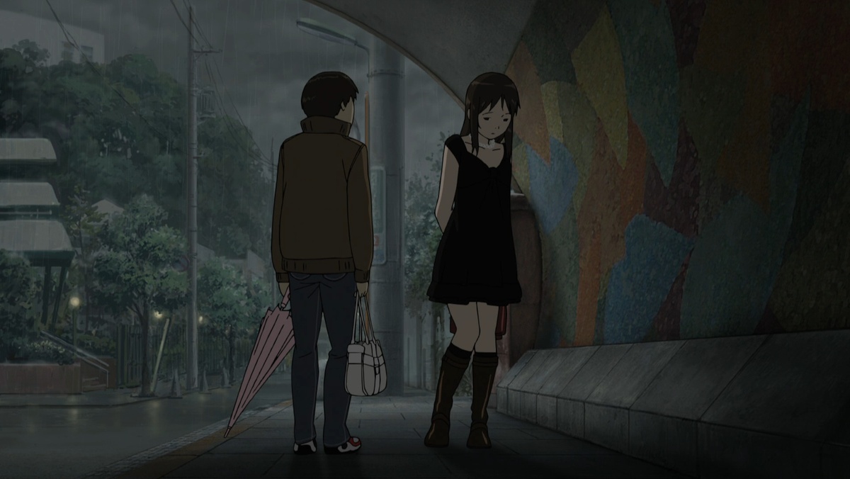 МНОГОЦВЕТЬЕ \ COLORFUL