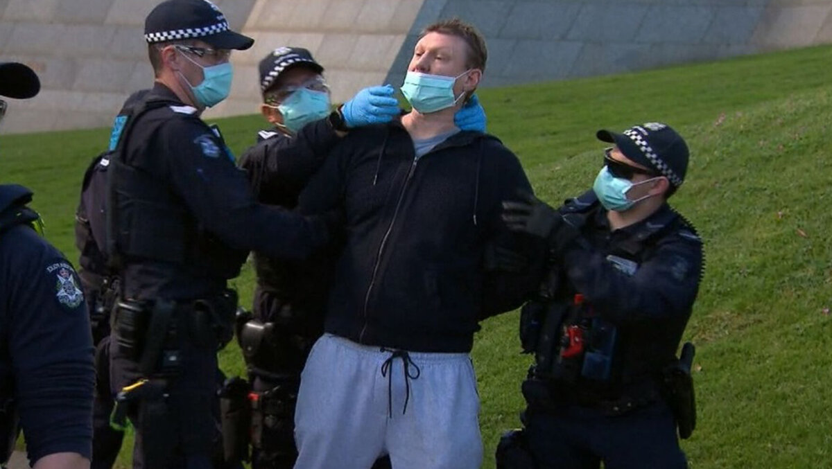 Благодарю за лайки, репосты и подписку на канал!