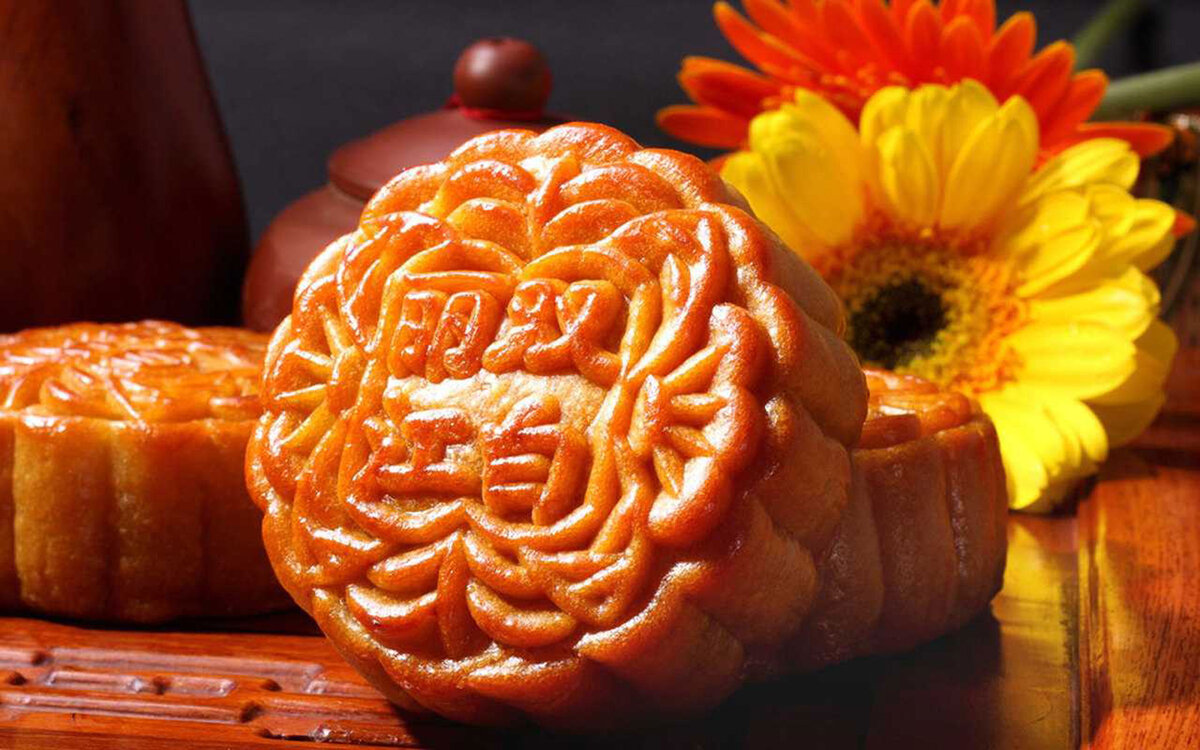 Лунные пряники (картинка из открытых источников)