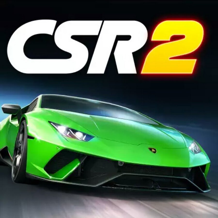 Самые лучшие машины в csr 2. Csr racing 1. Цср рейсинг 2. Csr racing 2 - #1 racing games. Csr racing 2 машины.