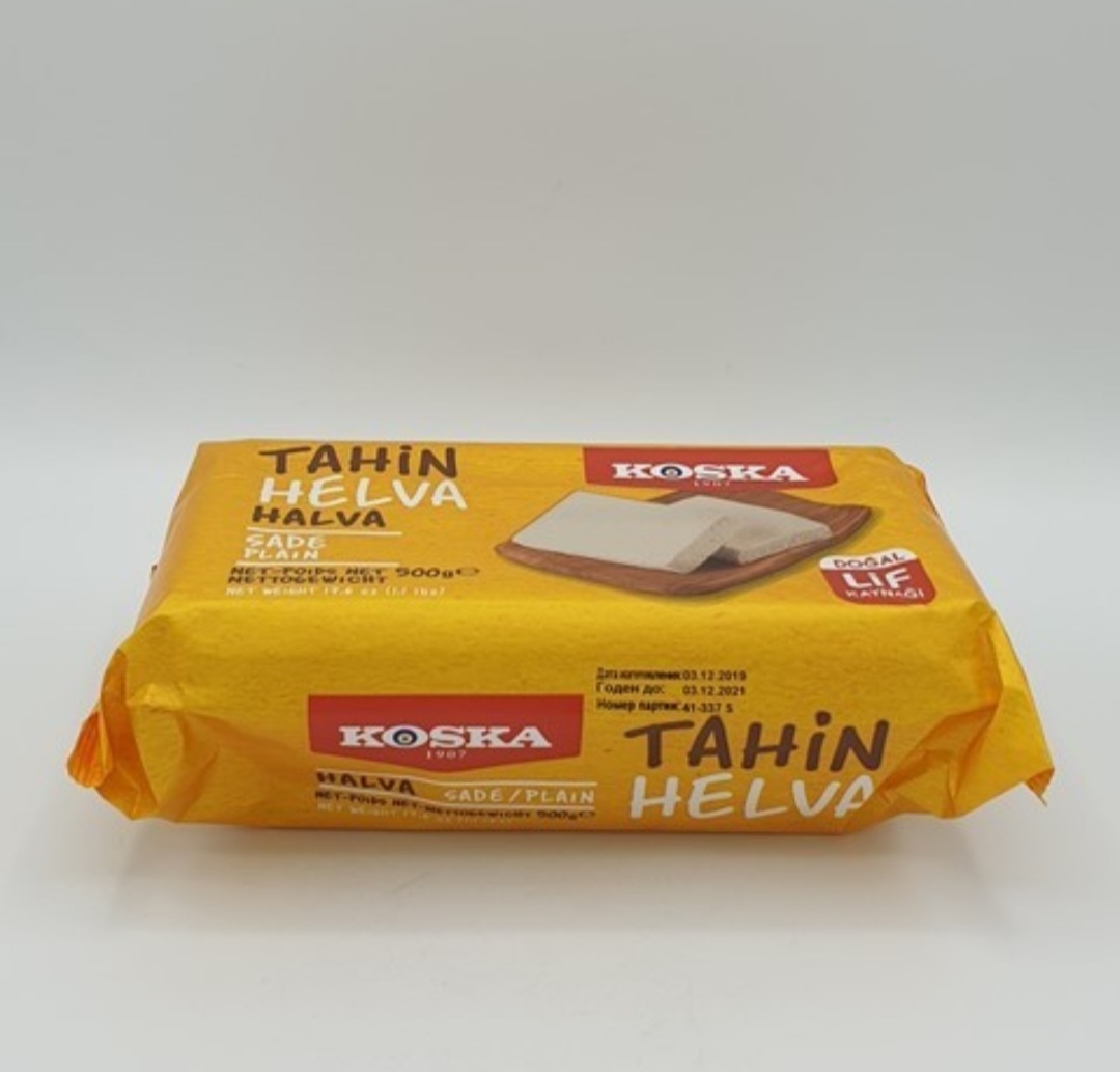 фотография из открытого источника