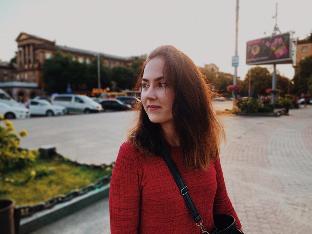 Жду Принца....
