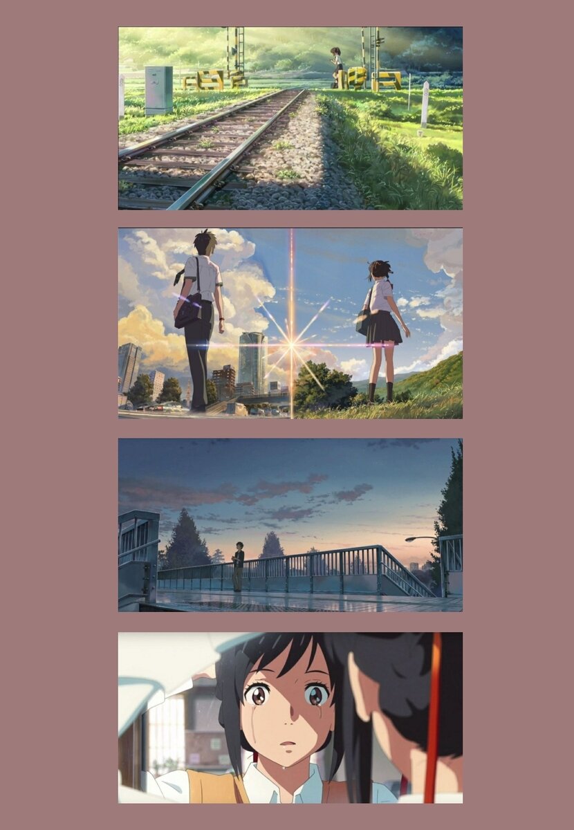 больно и грустно...