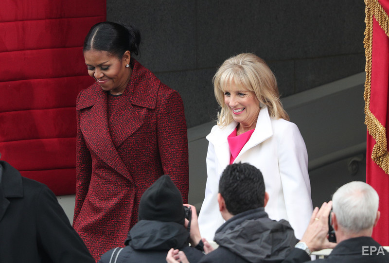 Источник: https://clck.ru/RsR7M