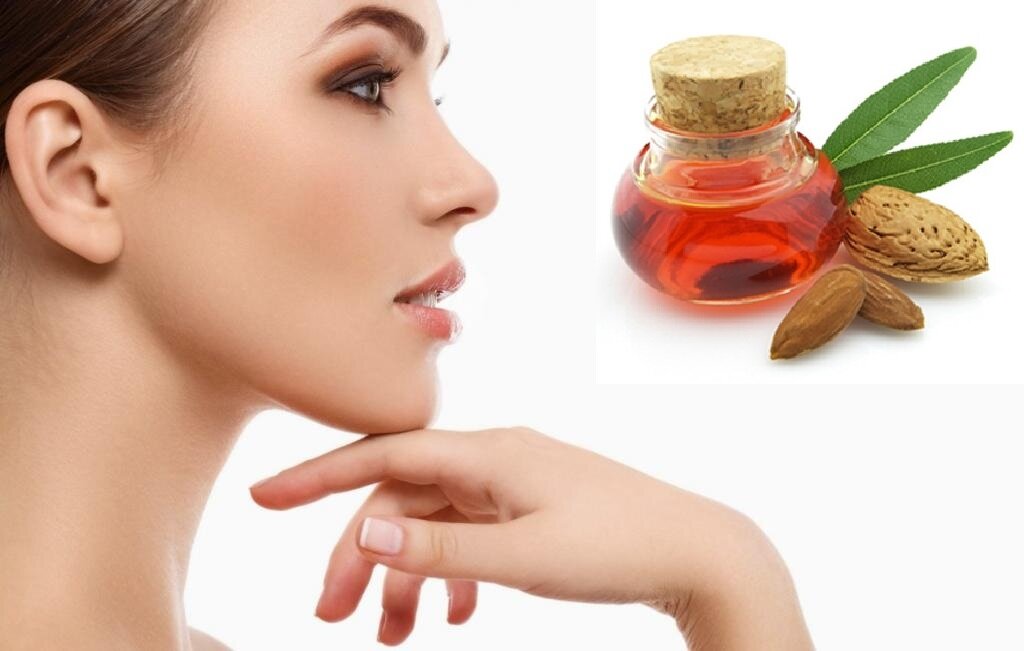 Иллюстрация на основе фото из свободных источников.