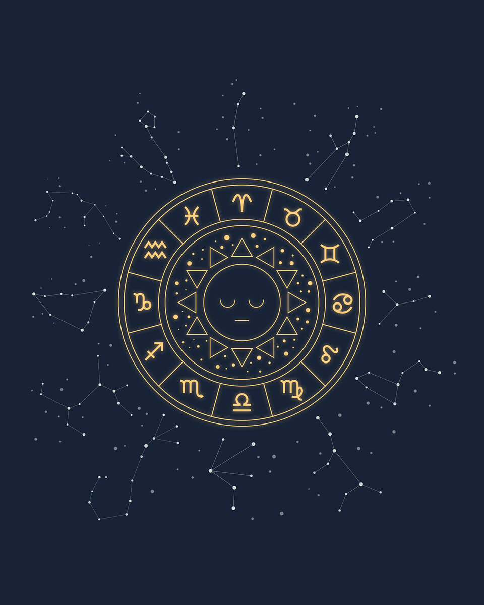 Источник фото: https://goo.su/33qR