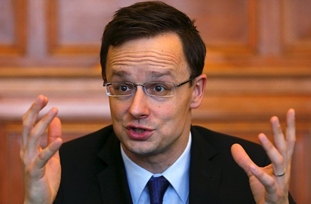 Источник фото: reuters.com