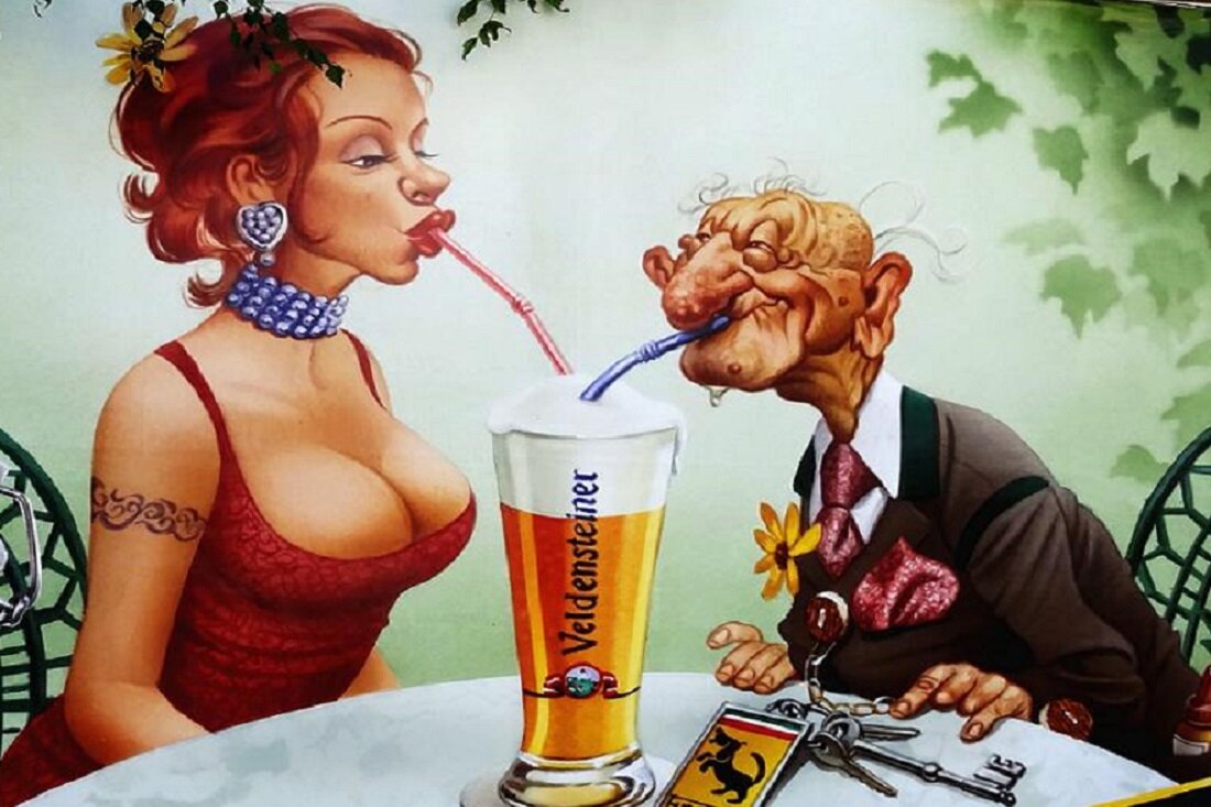 Яндекс картинки