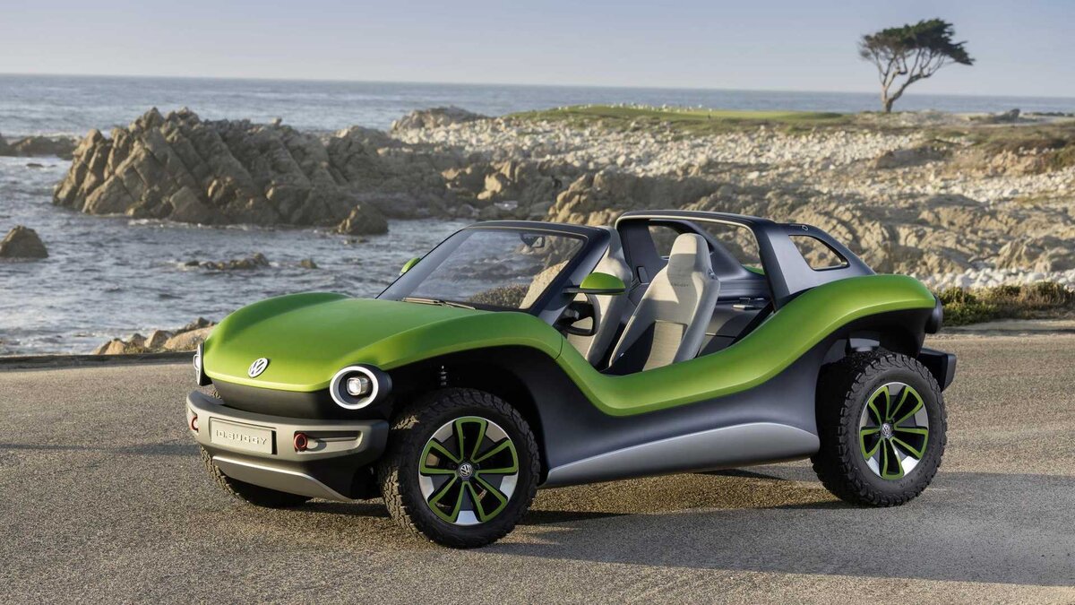 источник Яндекс.Картинки