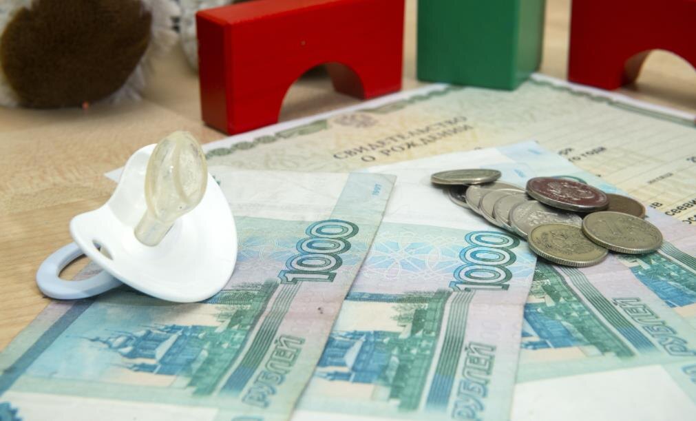 Фото - kpravda.ru