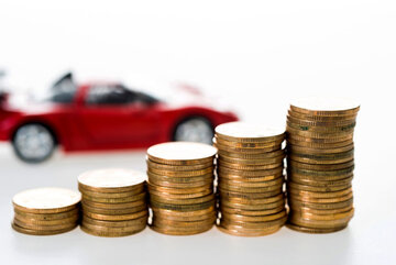 Налог на роскошь за 2021-ый год заплатят многие... владельцы непремиальных автомобилей