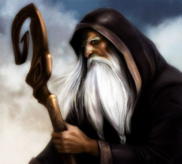 Изображение из открытых источников.