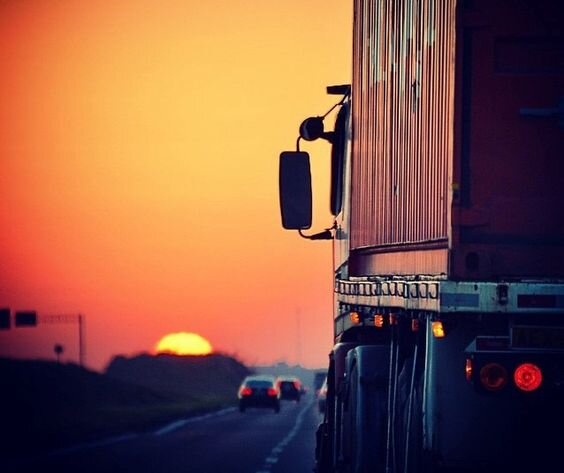 Приятного чтения! Оставляй свое мнение и ставь лайки!