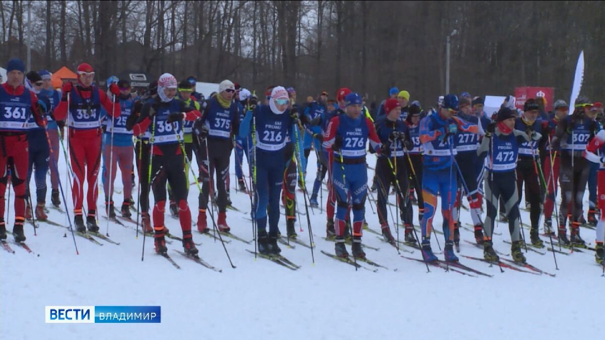 лыжня прокуророва 2024. люберецкая лыжня 2018 памяти алексея прокуророва. лыжня прокуророва 2024. лыжня прокуророва 2024. лыжня прокуророва 2024.