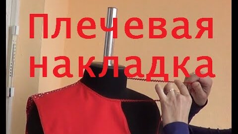 Сколько зарабатывает УРОКИ ШИТЬЯ от Елены Колесниченко на Youtube?