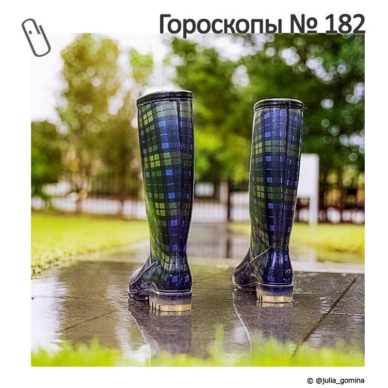 
Знаки Зодиака поставлены в определенном порядке: от самого «счастливого» до самого «невезучего».