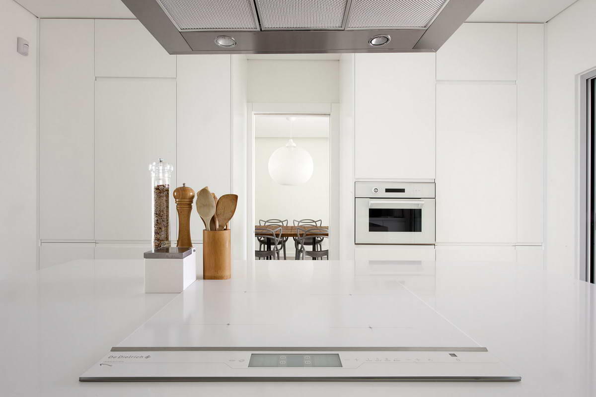 Фото: Merces Tomaz Gomes