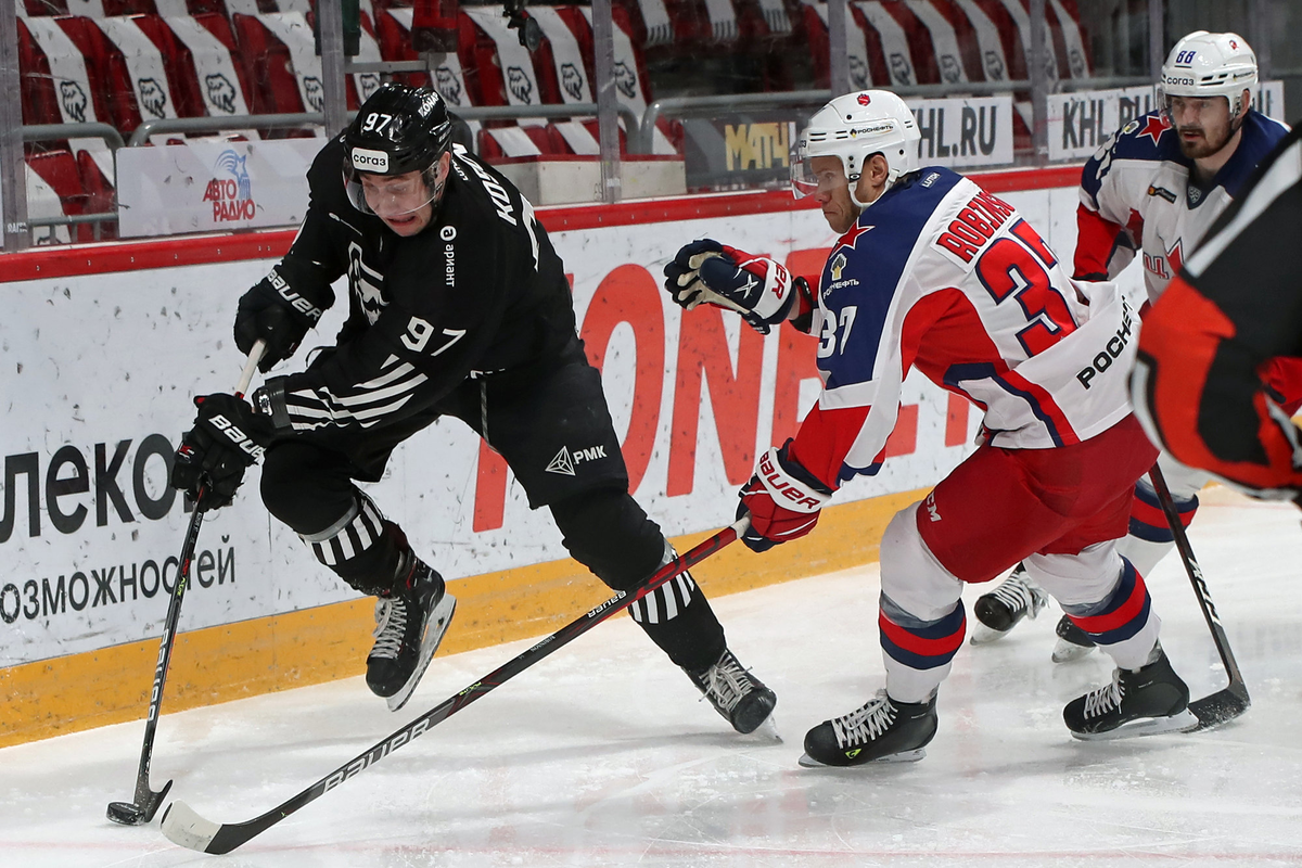 Из открытых источников.