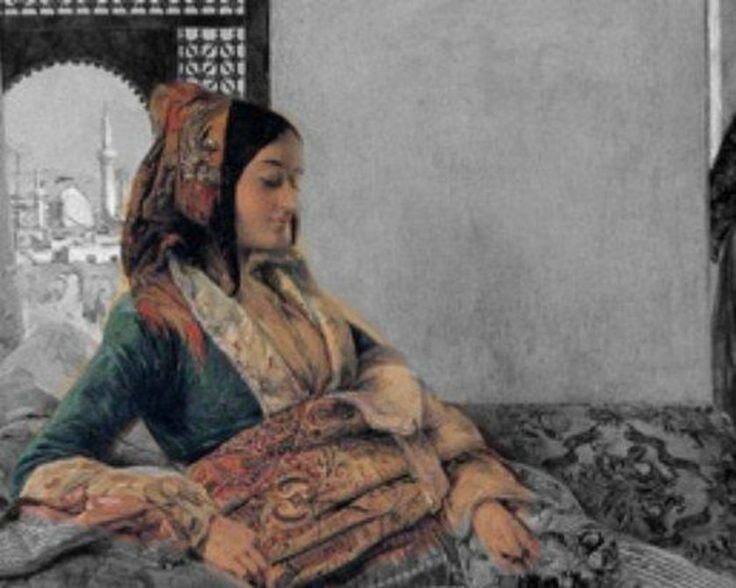 Фото: открытые источники