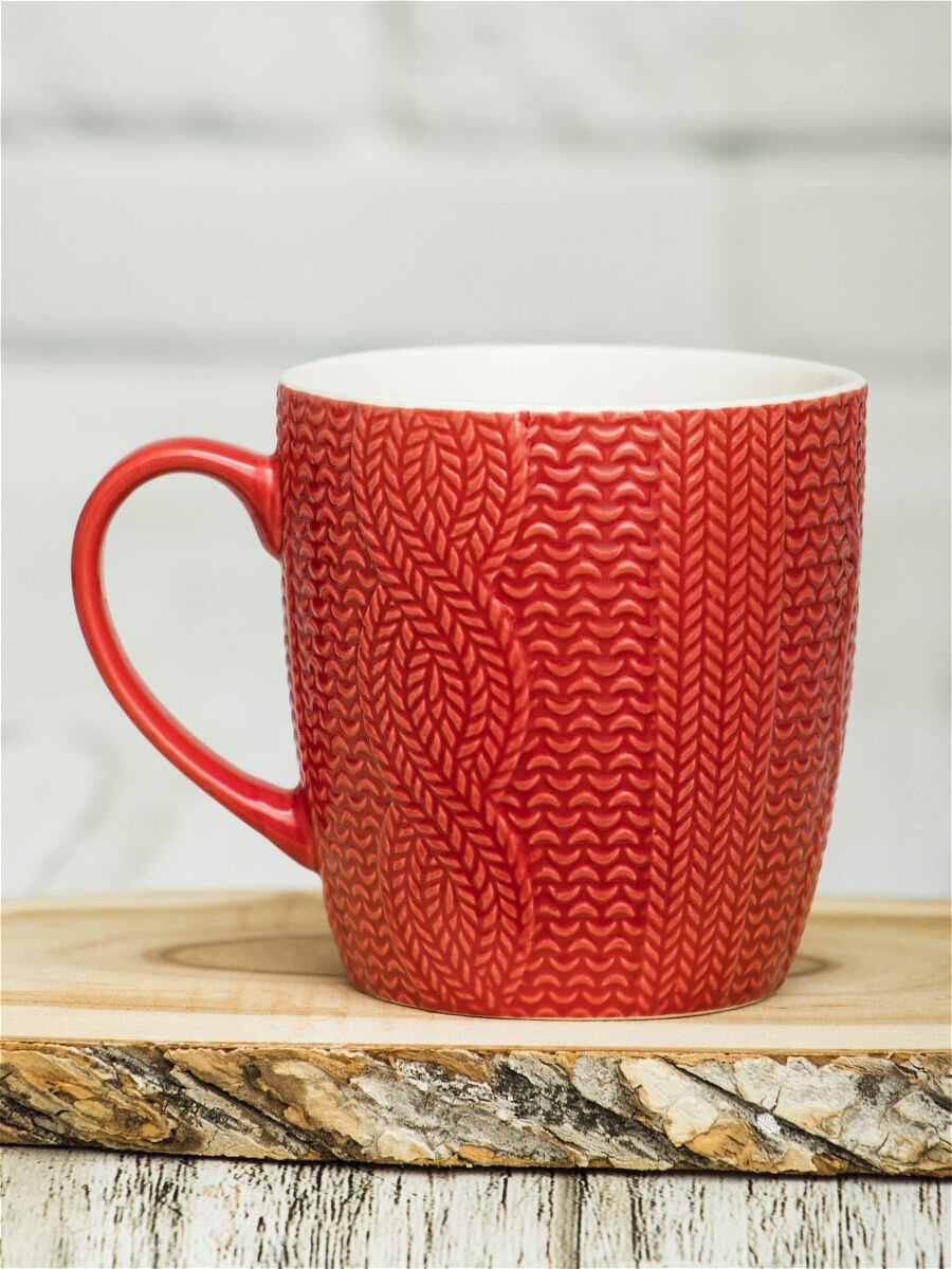 Цена 315 рублей, объем 240 мл 