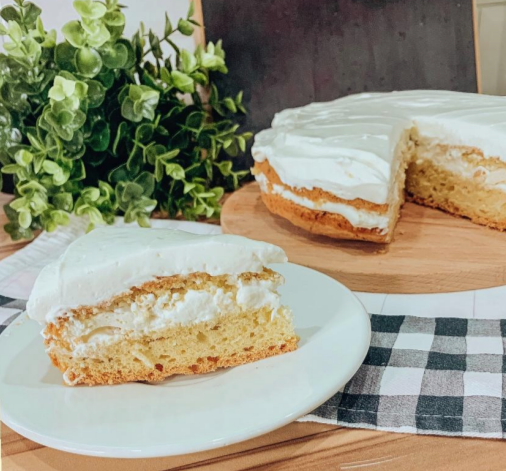 Добавьте описание