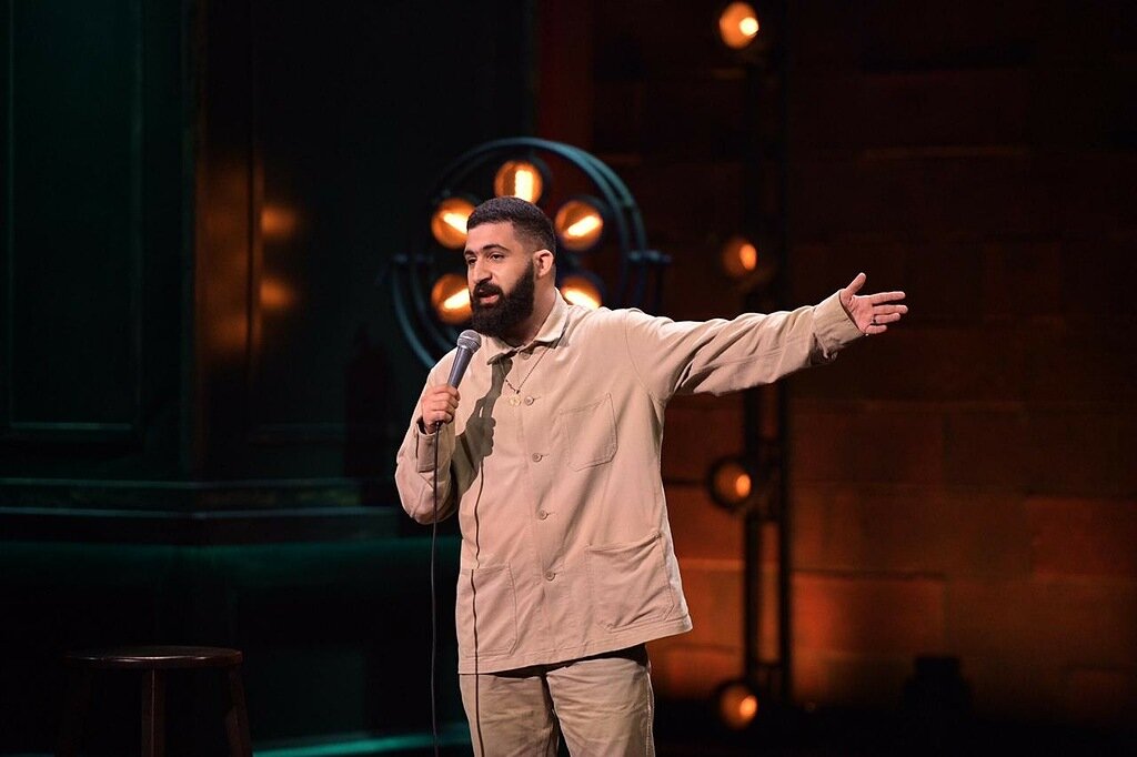 Источник фото: Kuda Moscow