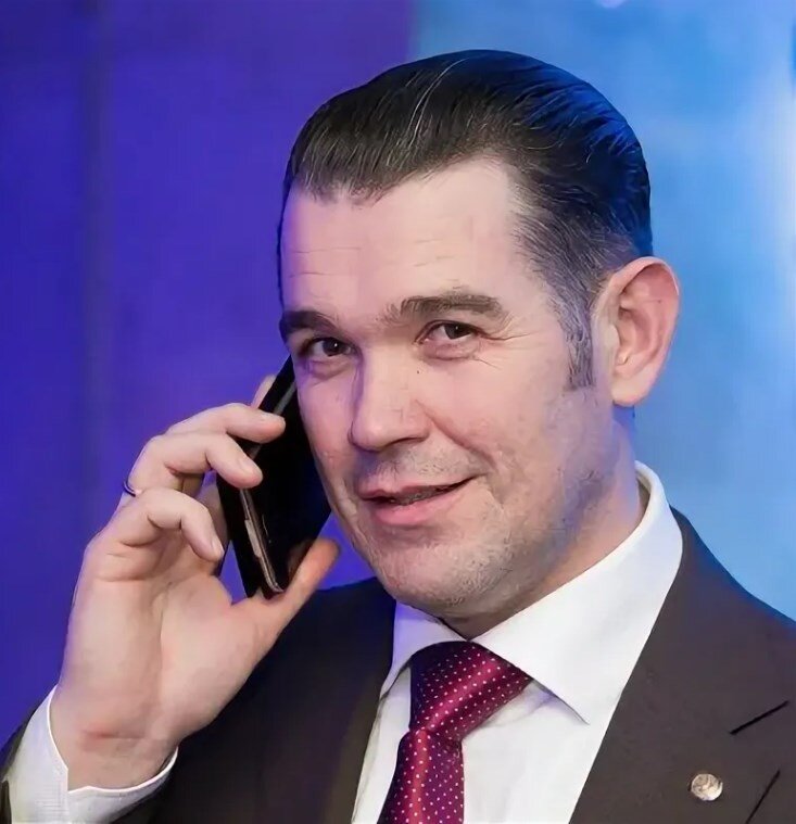 #corrypcii_net

🇷🇺 *Система кадровой проверки кандидатов на государственные должности (на причастность к коррупционным проявлениям). Вся предоставленная в базе данных информация имеет официальный характер. Система является программой профилактики коррупционных преступлений разработанной Общественным Комитетом.