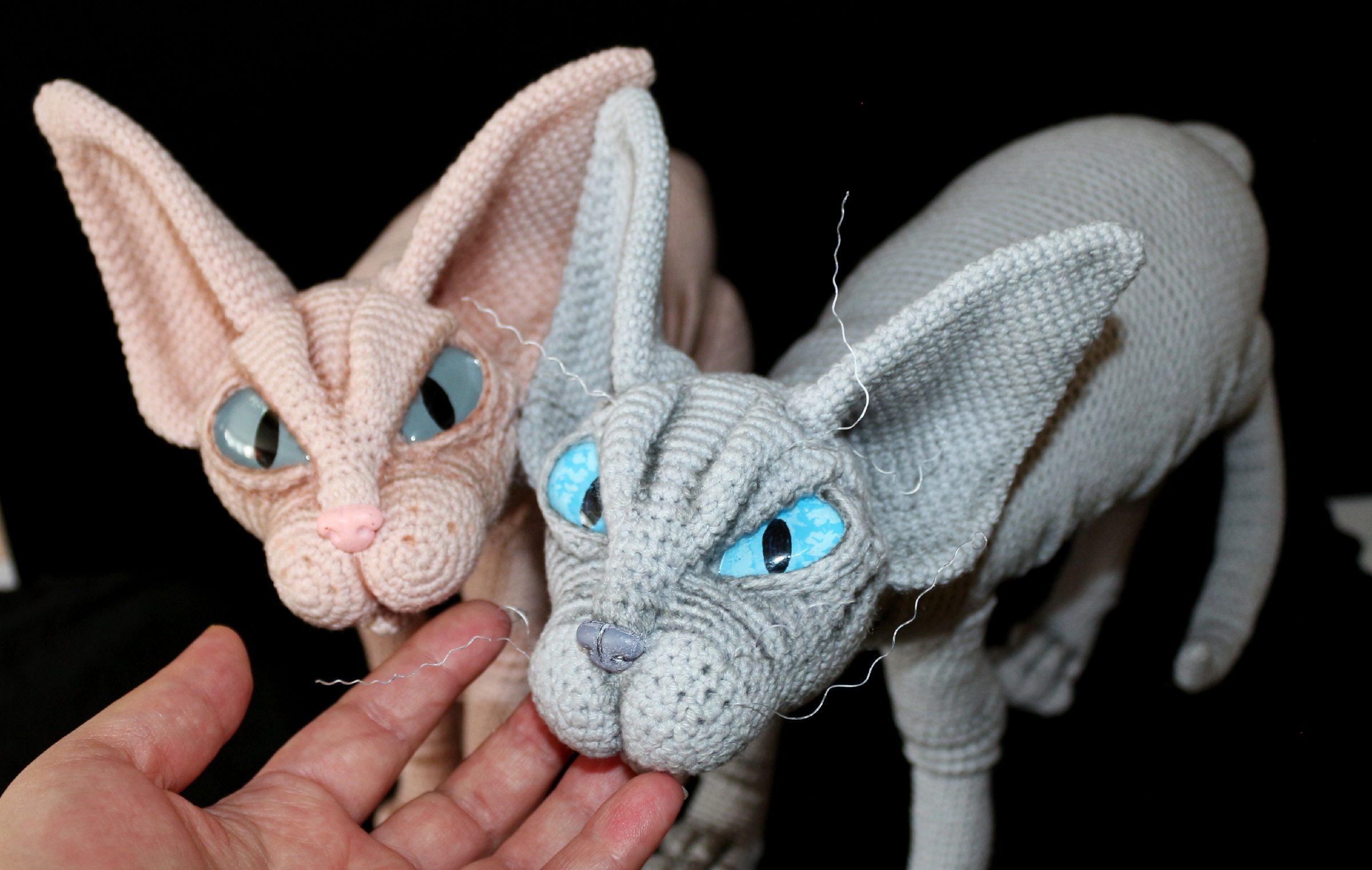 Амигуруми кот сфинкс. Мк елены макеенковой сфинкс. Амигуруми кот сфинкс. Мк елены макеенковой сфинкс. Амигуруми сфинкс.