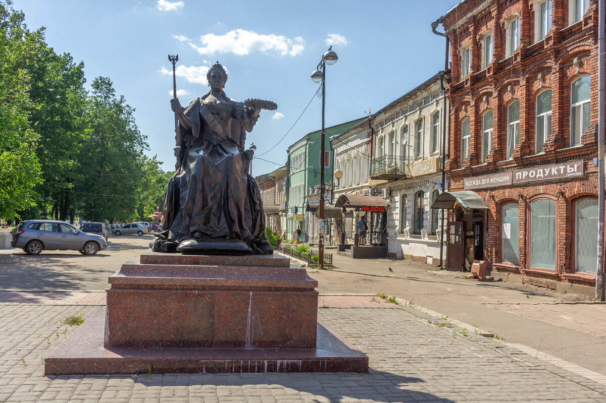 Вышний волочек фото города 2022