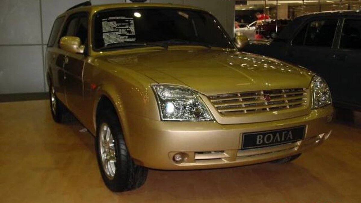 Иллюстрация пользователя avp0905 с Drive2.ru