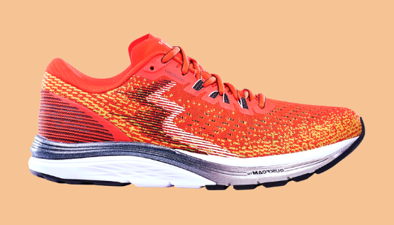 Это и много другое доступно на нашем сайте run365.ru