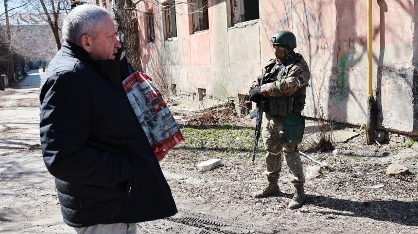 Город изюм сегодня новости последнего. Изюм город сейчас. Город Изюм 2020.