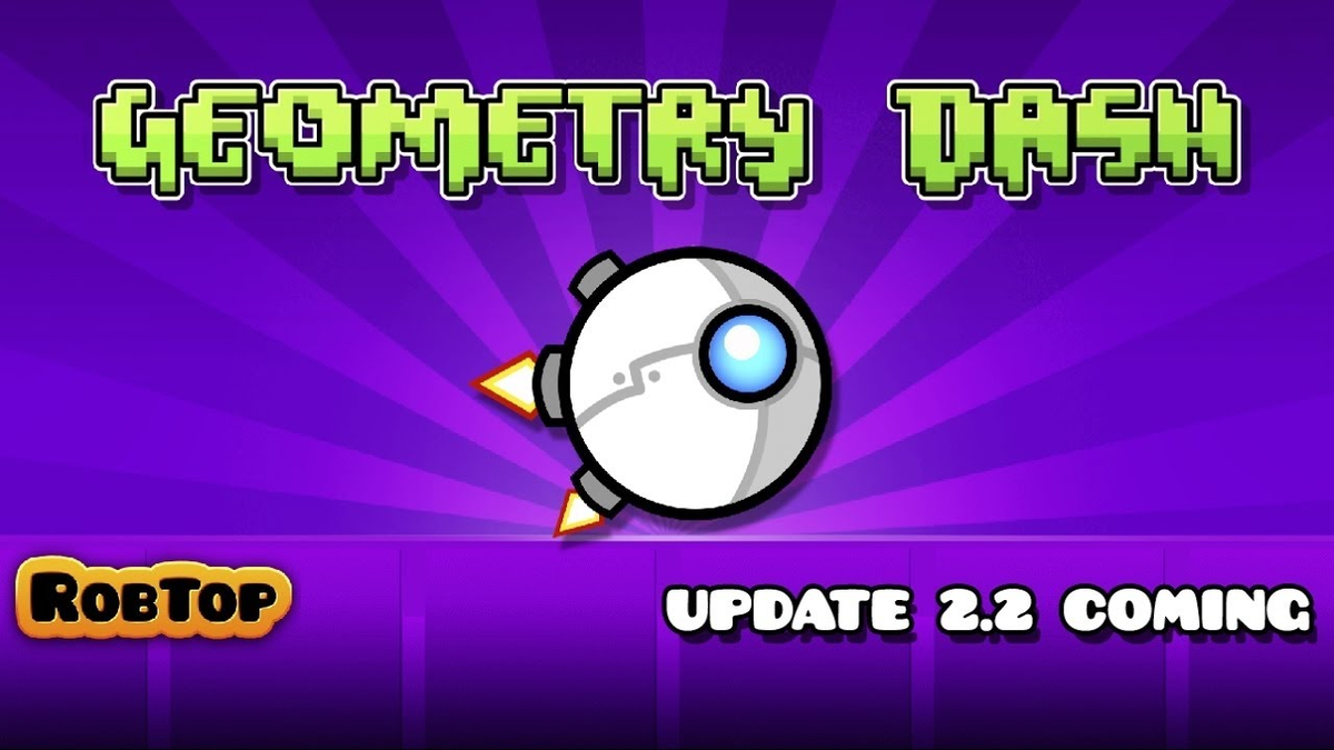Геометрия 2.2 лайт. Геометрии Дэш 2.2. Geometry Dash 2.2 СВИНКОПТЕР. Swing Copter Geometry Dash 2.2. Уровни Geometry Dash 2.2