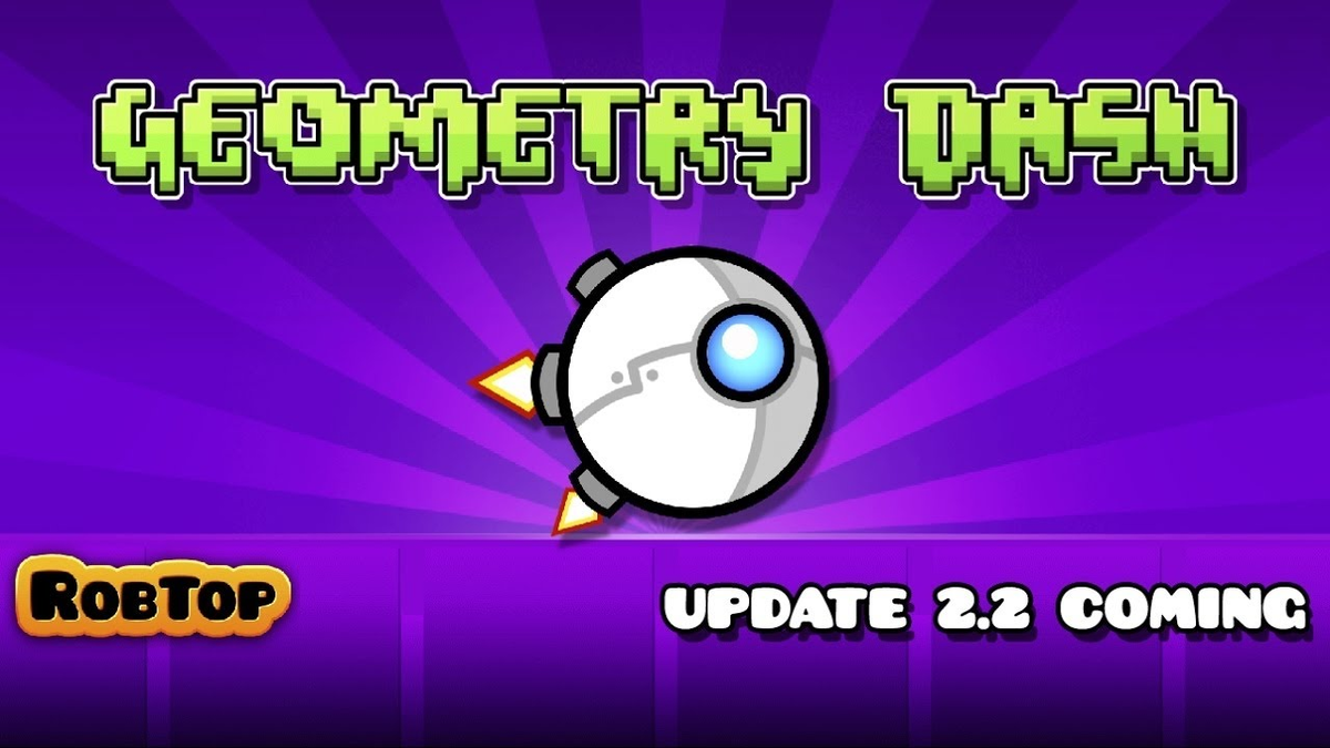 Геометрии Даш 2.2 СВИНКОПТЕР. Геометрия Даш свинг коптер. Geometry Dash последняя версия 2.2. СВИНКОПТЕР Geometry Dash.