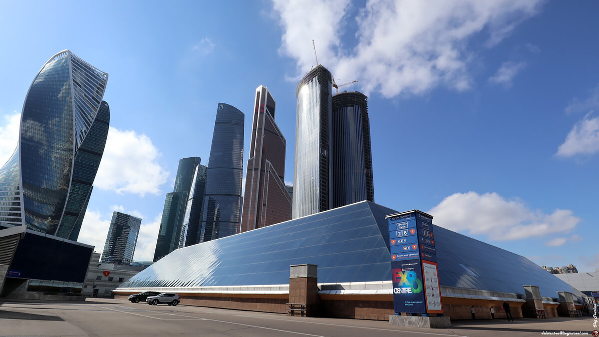 Школа в москва сити. Москва Сити 2022. Башни Москва Сити 2022. Москва Сити 2022 год. Москва Сити фото 2022.