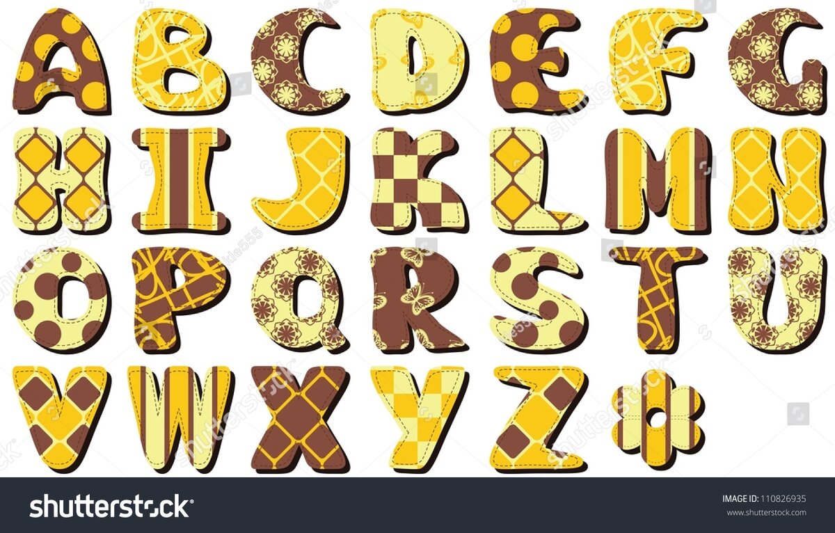 иллюстрация автора