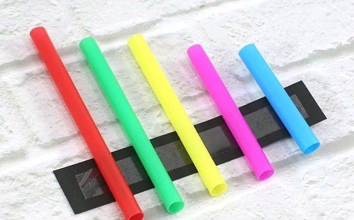 Источник: Картинка взята из общего пользования.