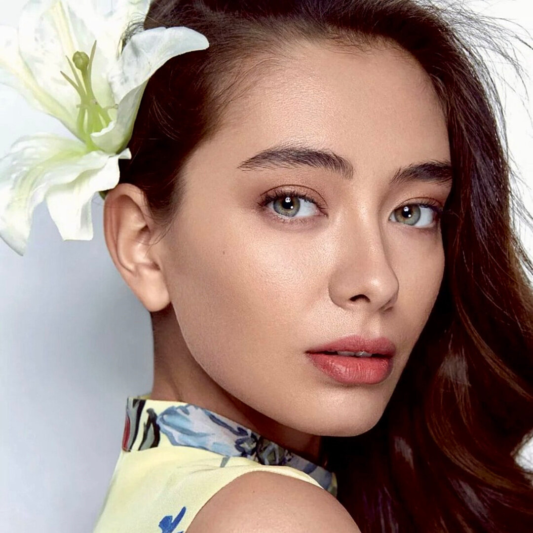 Фото из открытого источника