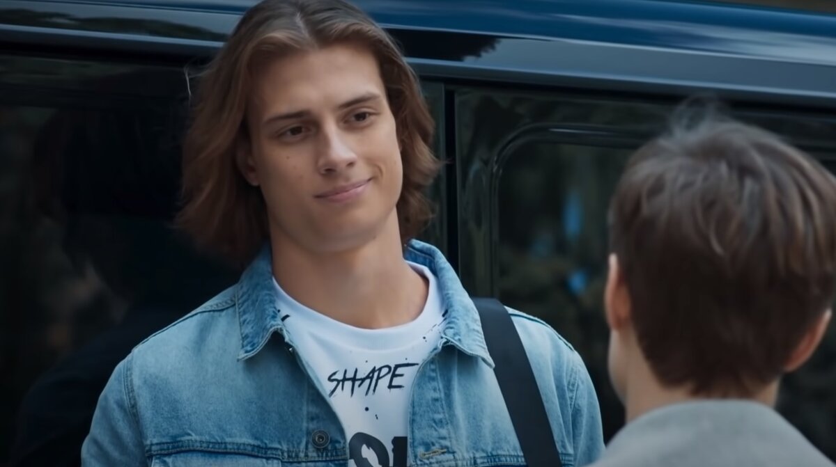 Я заберу твою семью на русском. Я заберу твою семью сериал 2021. Я заберу твою семью сериал 2021 Андрей Нестеренко. Шестнадцать плюс сериал Андрей Нестеренко. Я заберу твою семью сериал Агапов