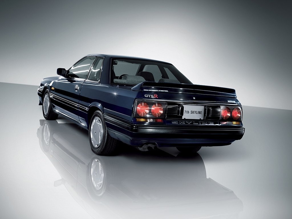Nissan skyline r31. Ниссан skyline r31. Ниссан skyline r31. Ниссан skyline r31. Nissan skyline 30.