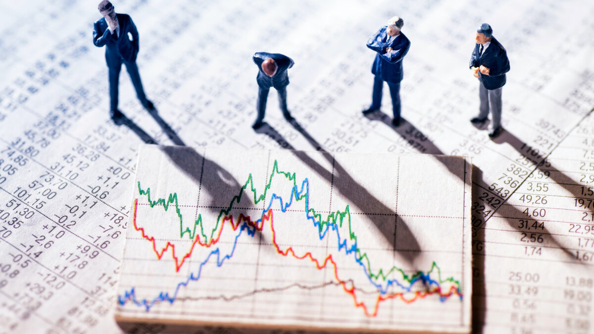 Использовано фото с freepik.com 