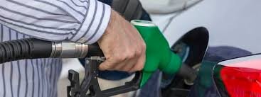 Ссылка на источник фото - https://inlnk.ru/Jj5RKp