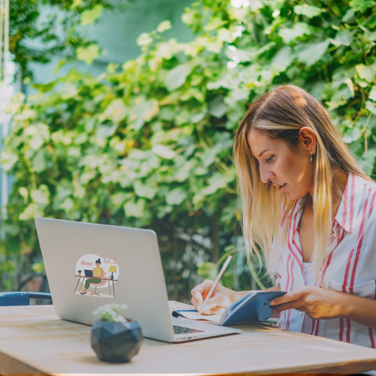 10 признаков того, что вы готовы к карьере в цифровом маркетинге 