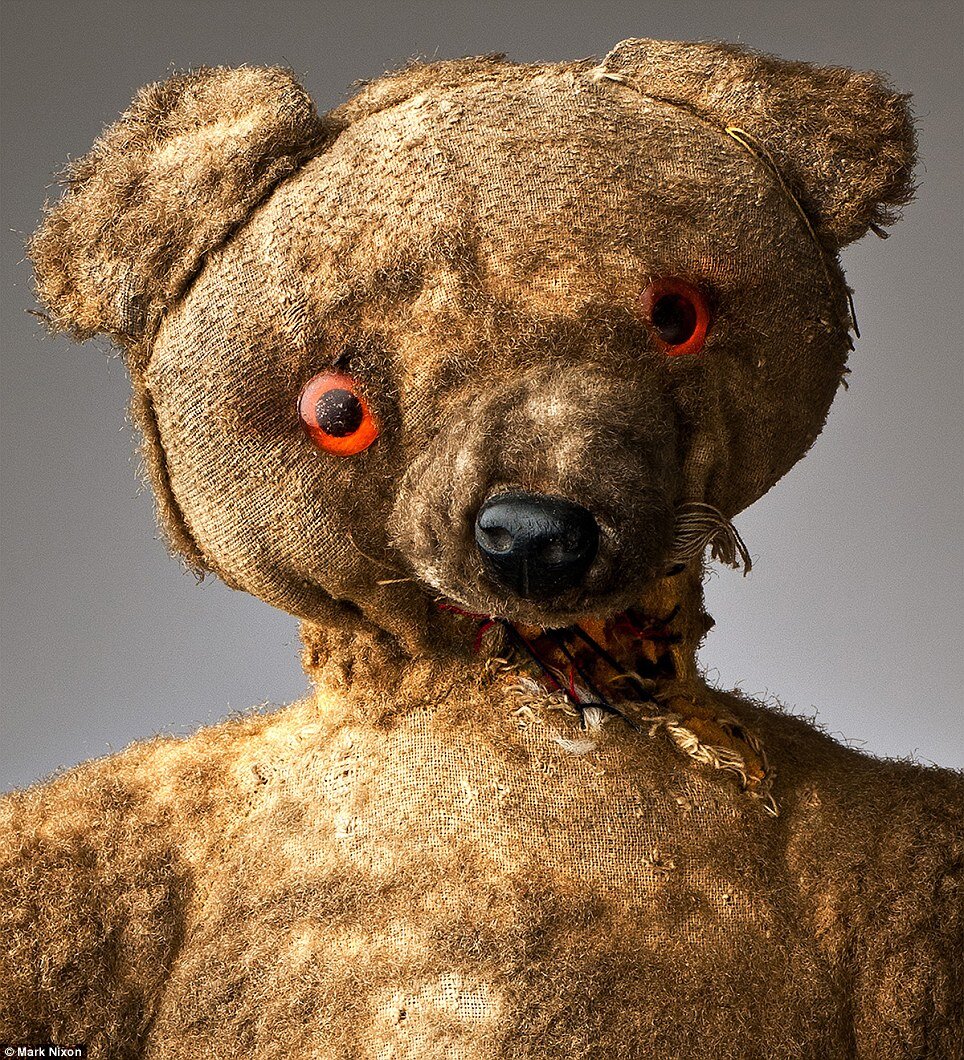 Фото из открытого Яндекс источника 