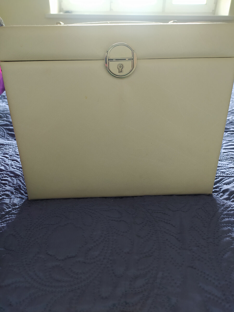 ❤️ Сокровищница ❤️