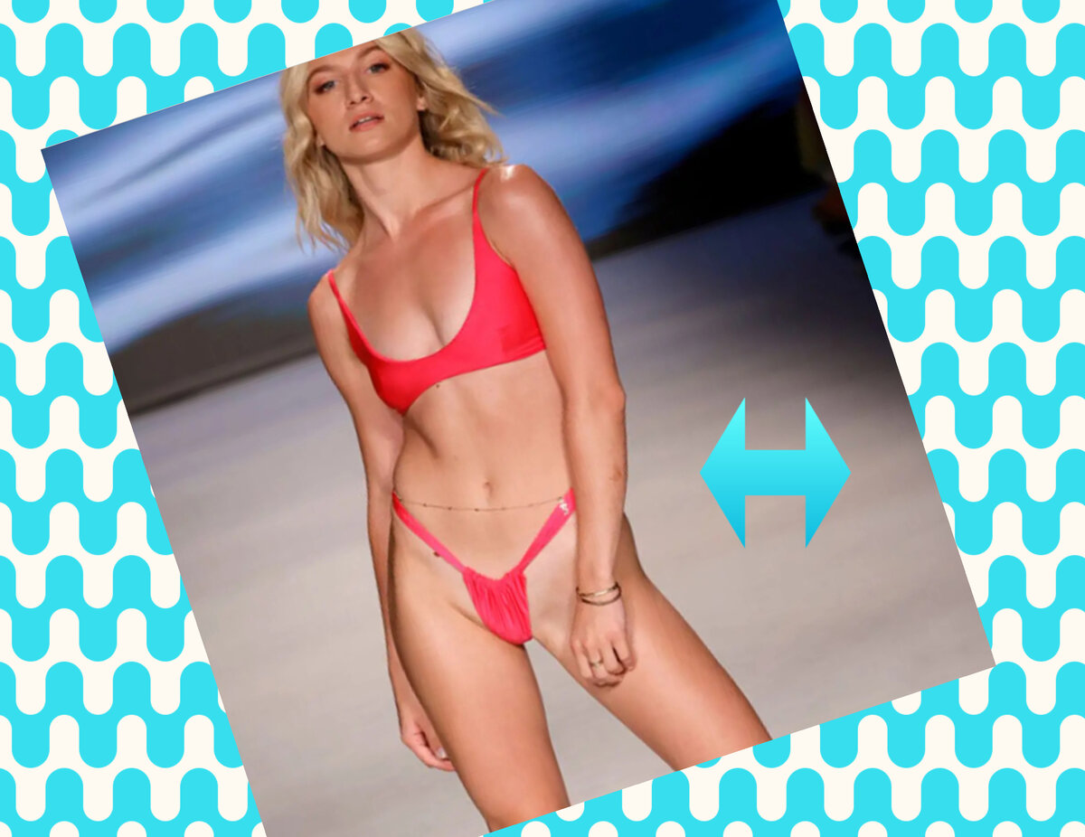 miami swim week 2022